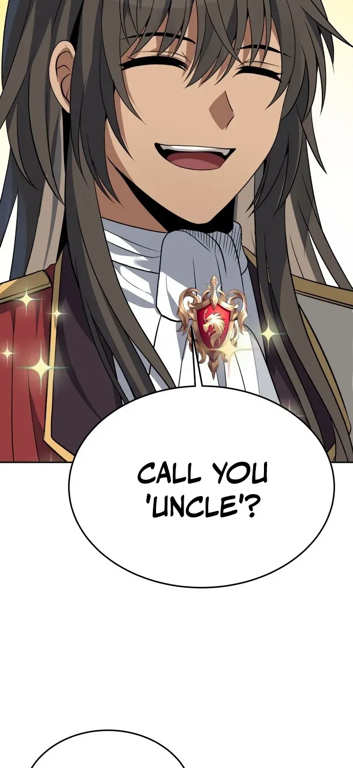 Transmigrating to the Otherworld Once More Chapter 109 page 101 - 