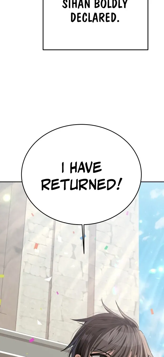 Transmigrating to the Otherworld Once More Chapter 109 page 113 - 