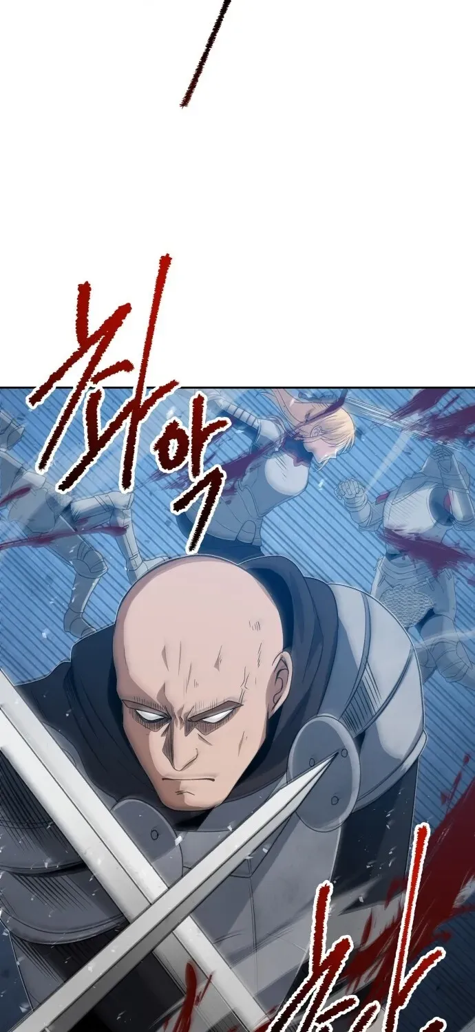 Transmigrating to the Otherworld Once More Chapter 109 page 3 - 