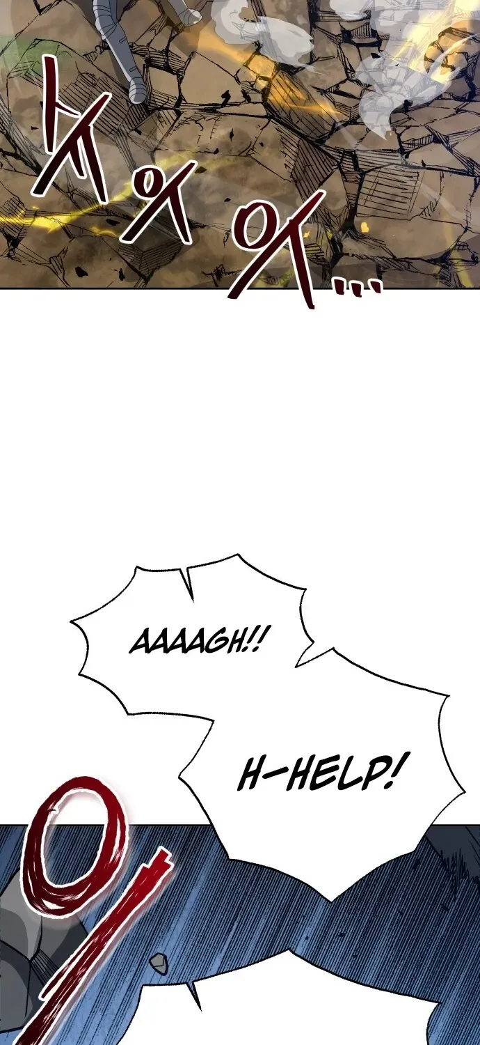 Transmigrating to the Otherworld Once More Chapter 109 page 26 - 