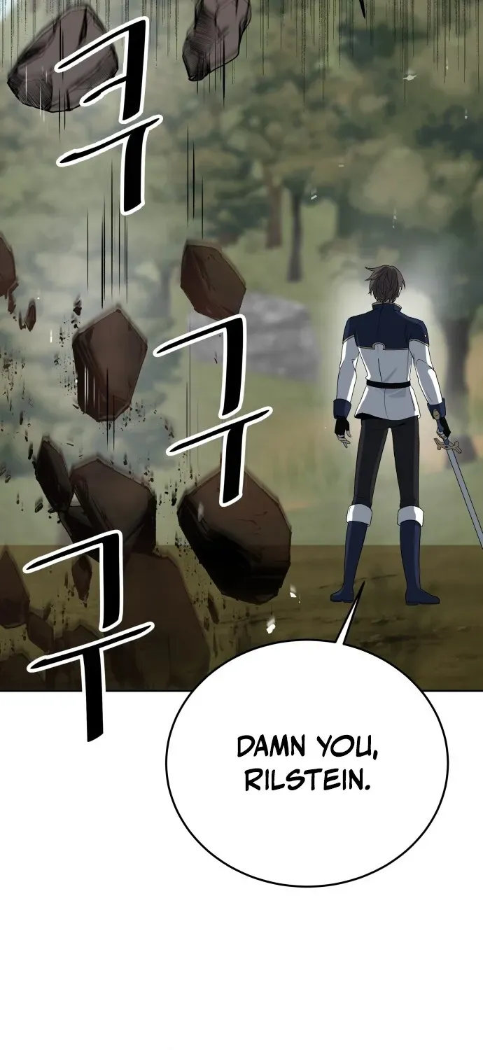 Transmigrating to the Otherworld Once More Chapter 109 page 43 - 