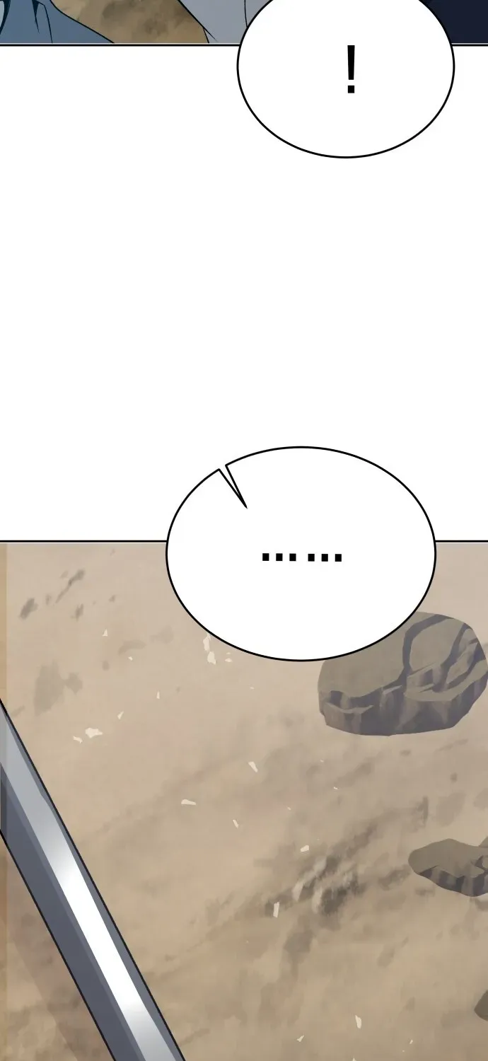 Transmigrating to the Otherworld Once More Chapter 109 page 45 - 