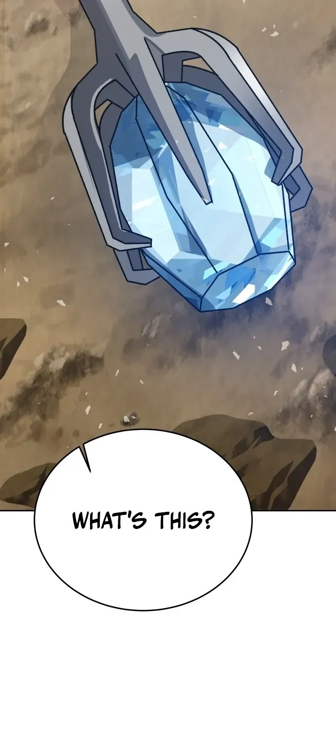 Transmigrating to the Otherworld Once More Chapter 109 page 46 - 
