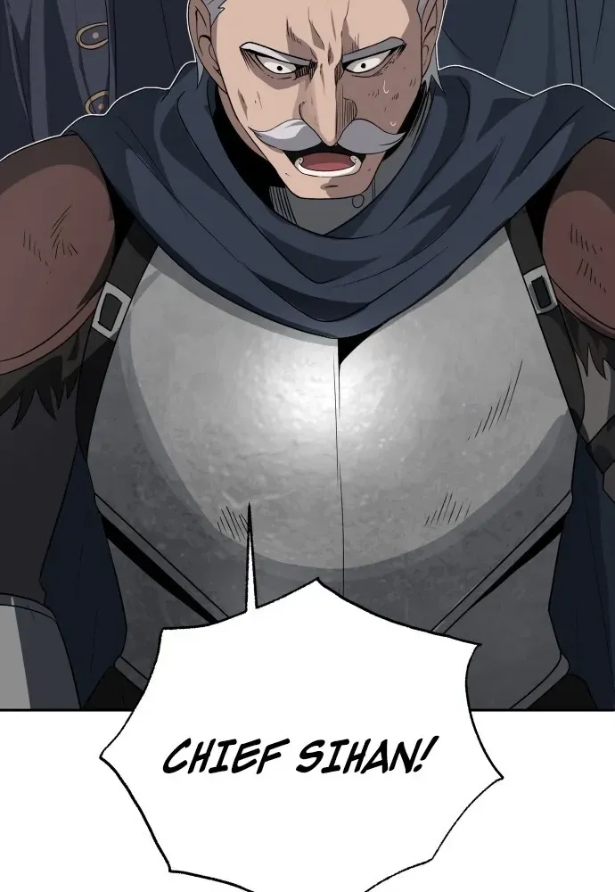 Transmigrating to the Otherworld Once More Chapter 109 page 49 - 