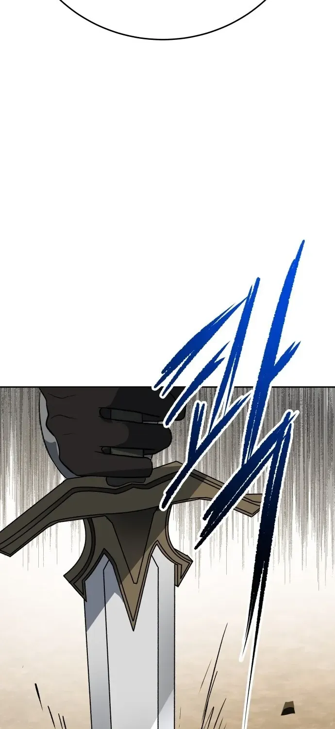 Transmigrating to the Otherworld Once More Chapter 109 page 55 - 