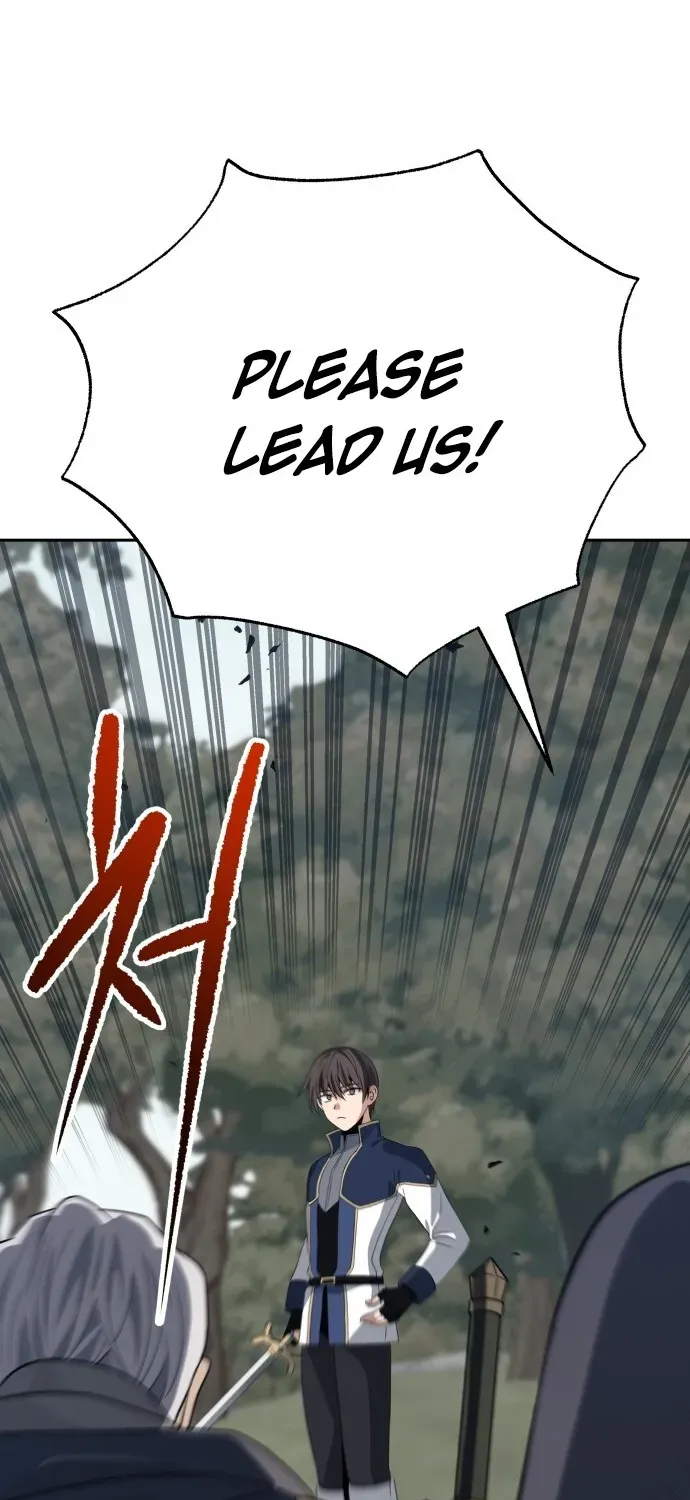 Transmigrating to the Otherworld Once More Chapter 109 page 57 - 