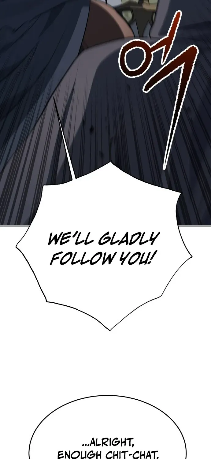 Transmigrating to the Otherworld Once More Chapter 109 page 58 - 