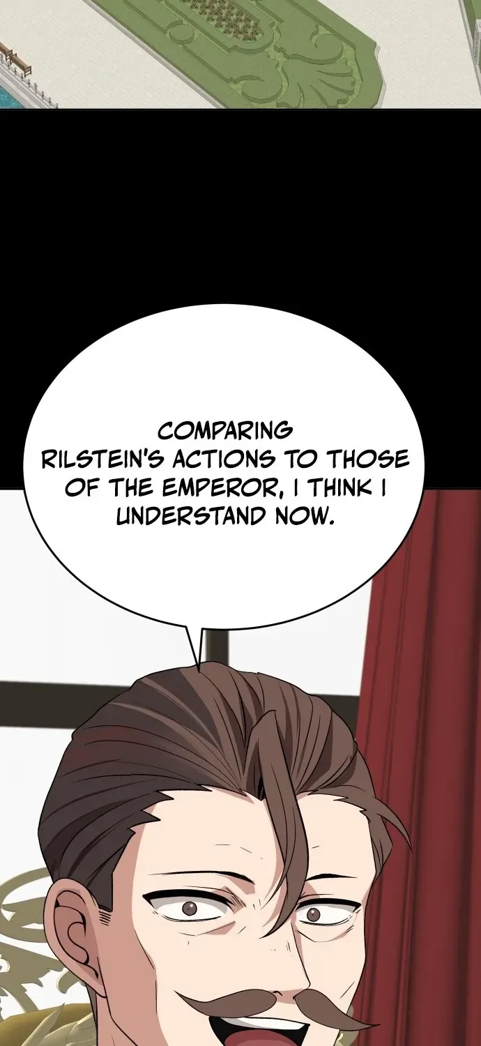 Transmigrating to the Otherworld Once More Chapter 109 page 62 - 