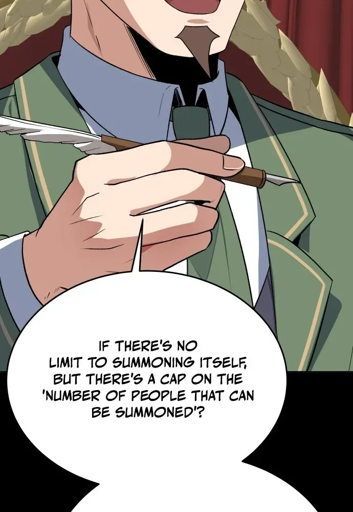 Transmigrating to the Otherworld Once More Chapter 109 page 63 - 