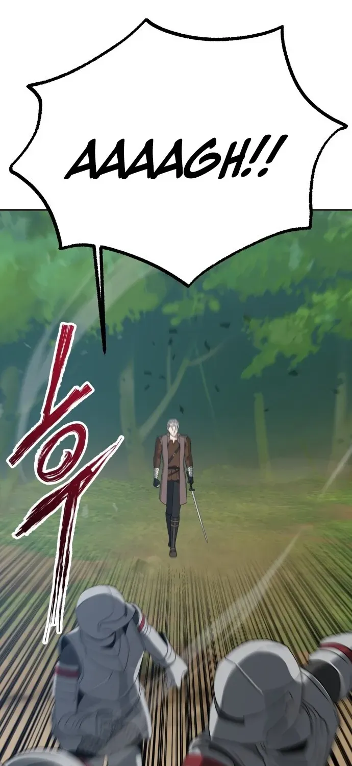 Transmigrating to the Otherworld Once More Chapter 109 page 9 - 
