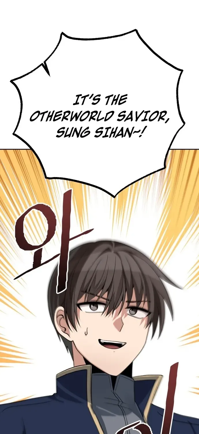 Transmigrating to the Otherworld Once More Chapter 109 page 81 - 