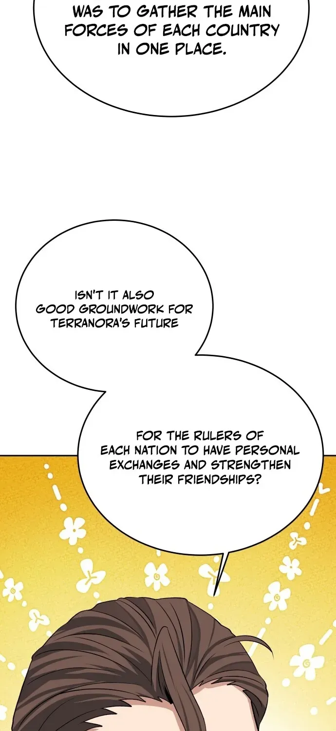 Transmigrating to the Otherworld Once More Chapter 109 page 87 - 