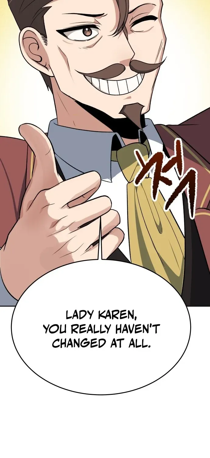 Transmigrating to the Otherworld Once More Chapter 109 page 88 - 