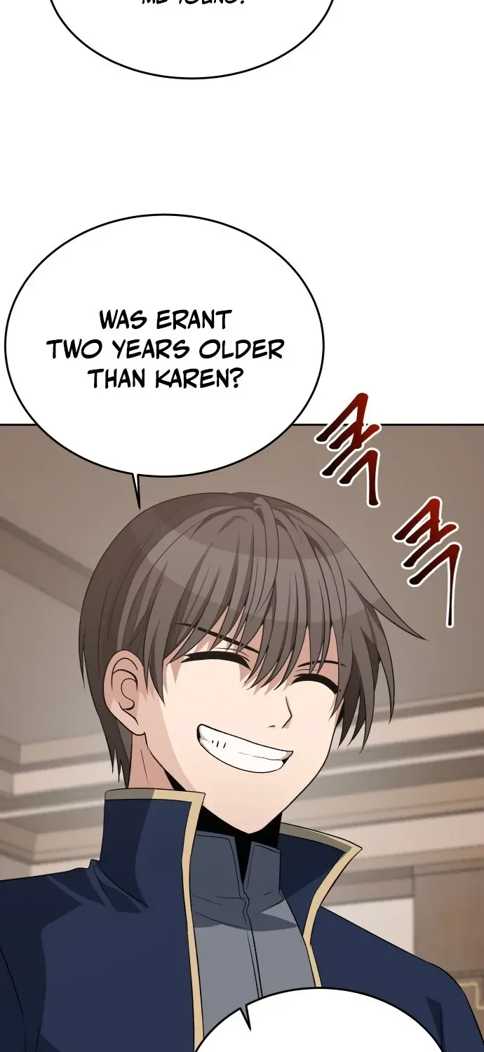 Transmigrating to the Otherworld Once More Chapter 109 page 94 - 