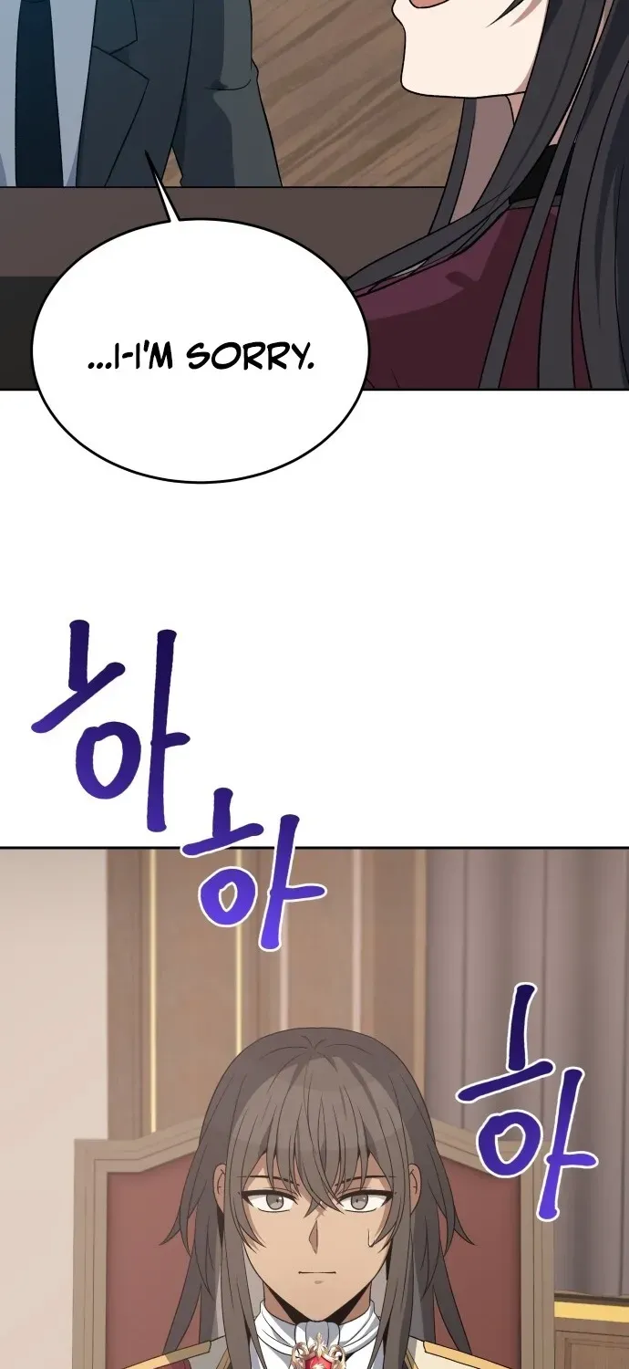Transmigrating to the Otherworld Once More Chapter 109 page 96 - 