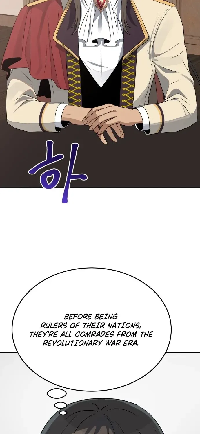 Transmigrating to the Otherworld Once More Chapter 109 page 97 - 