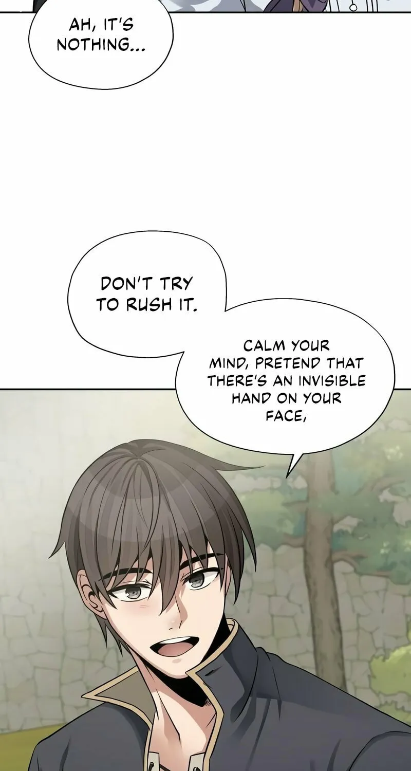 Transmigrating to the Otherworld Once More Chapter 11 page 19 - 