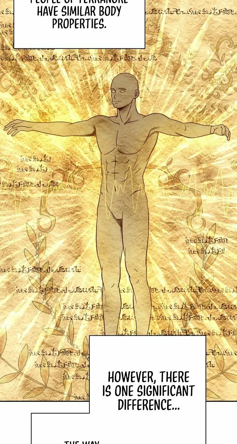 Transmigrating to the Otherworld Once More Chapter 11 page 28 - 
