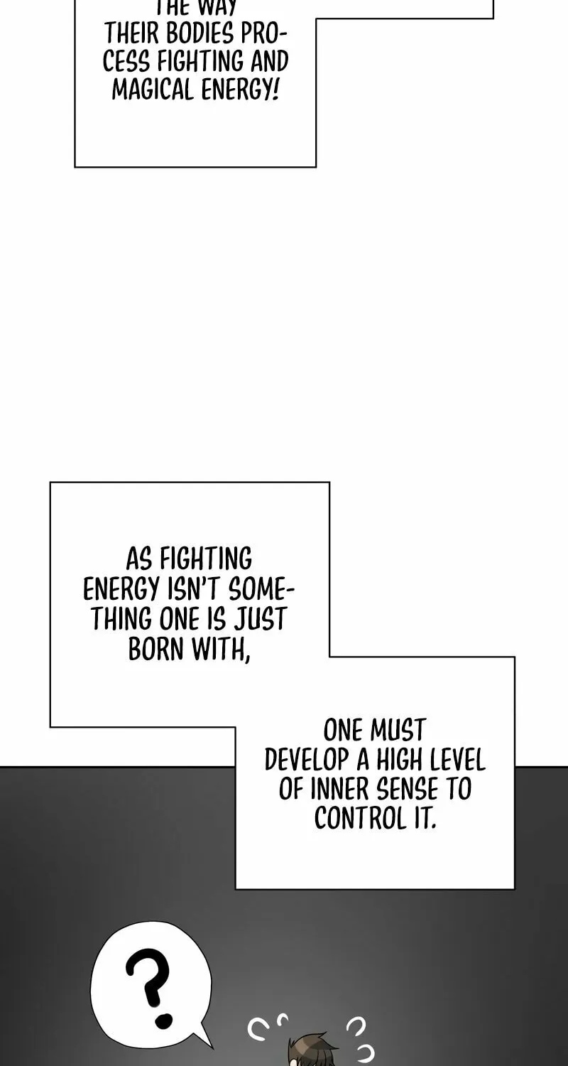 Transmigrating to the Otherworld Once More Chapter 11 page 29 - 