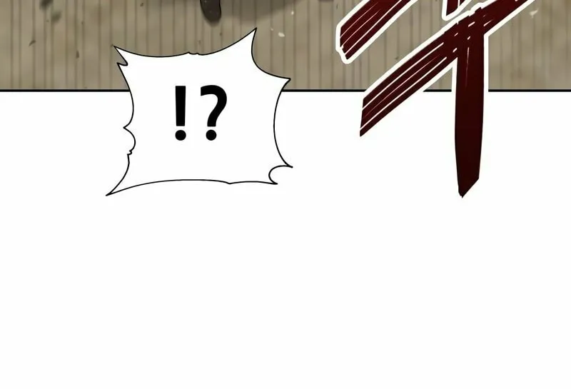 Transmigrating to the Otherworld Once More Chapter 11 page 41 - 