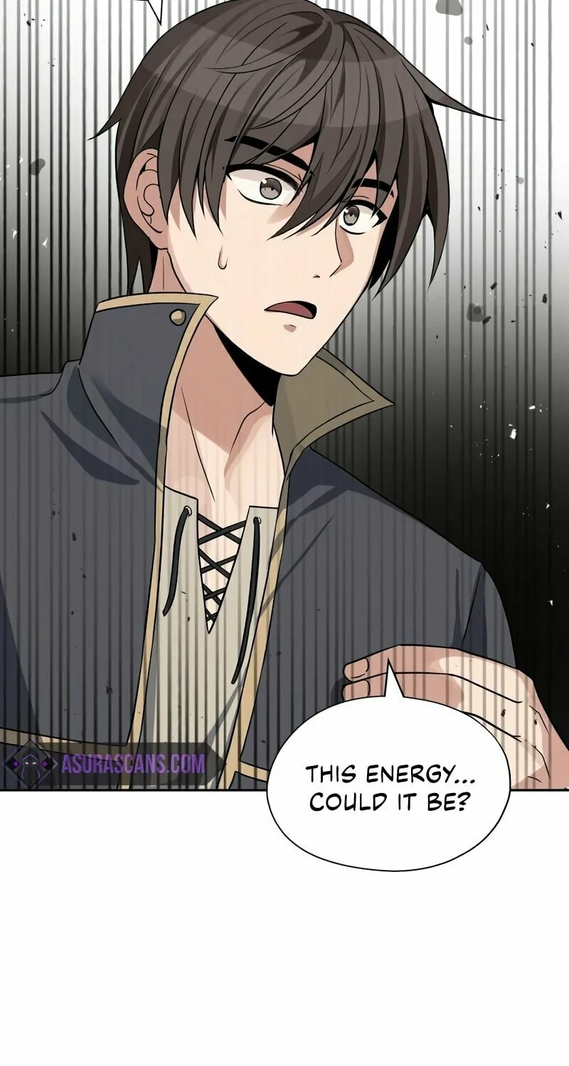 Transmigrating to the Otherworld Once More Chapter 11 page 43 - 