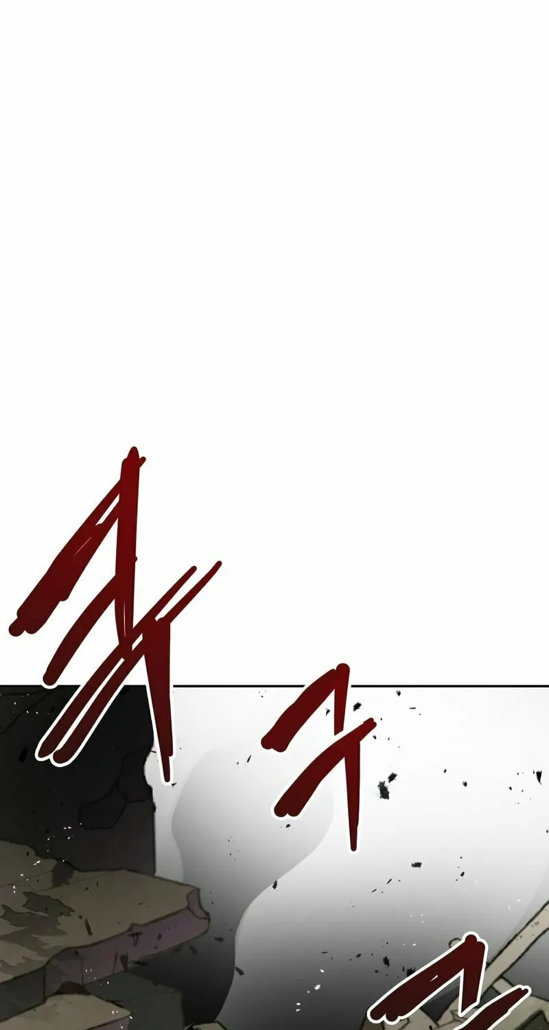 Transmigrating to the Otherworld Once More Chapter 11 page 44 - 