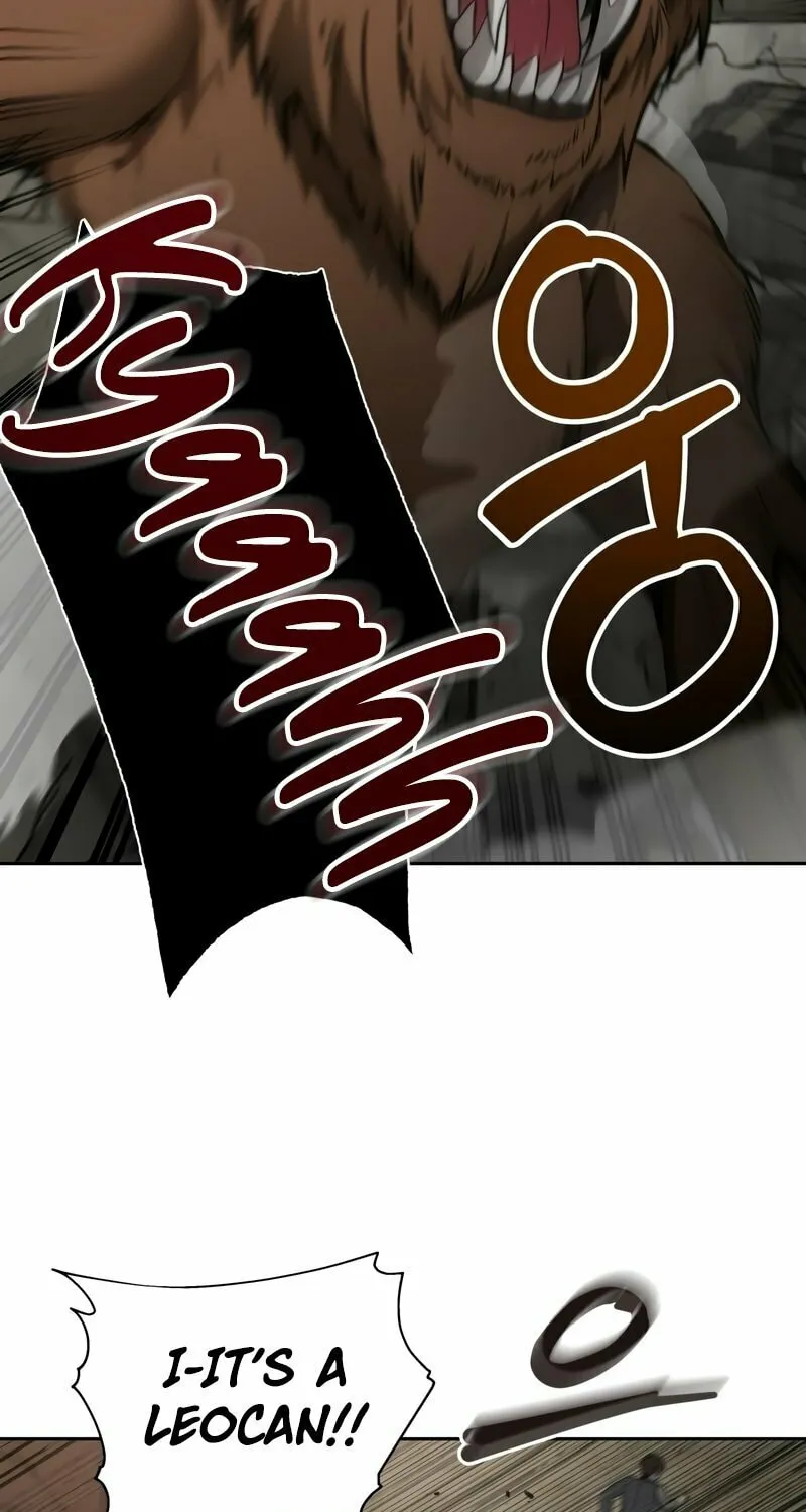 Transmigrating to the Otherworld Once More Chapter 11 page 48 - 