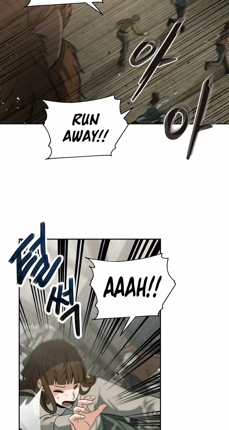 Transmigrating to the Otherworld Once More Chapter 11 page 49 - 