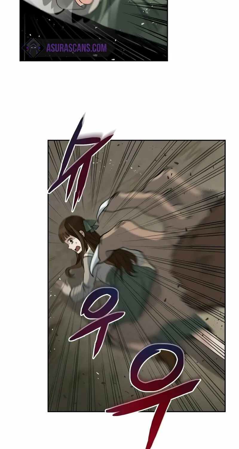 Transmigrating to the Otherworld Once More Chapter 11 page 50 - 