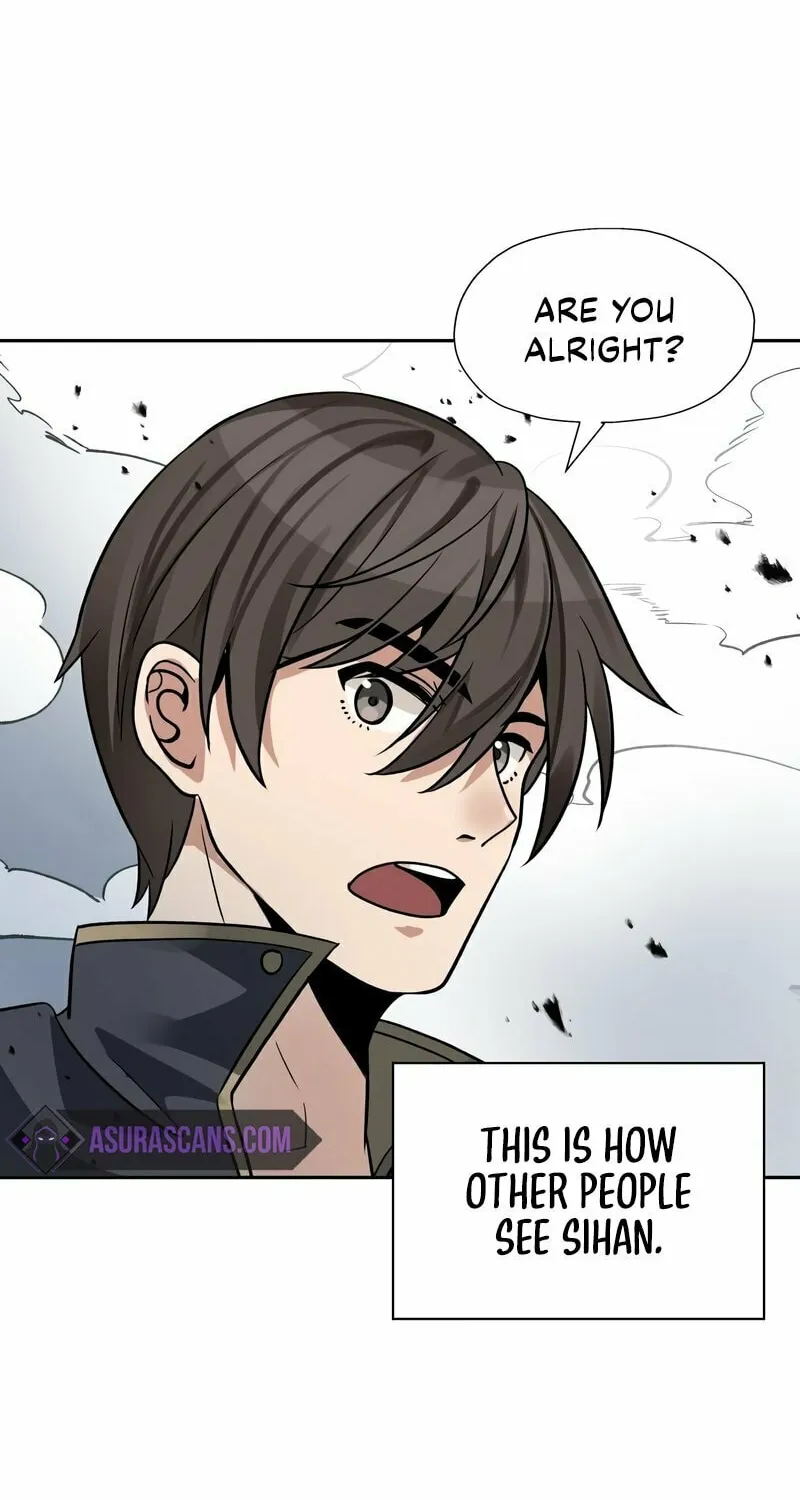 Transmigrating to the Otherworld Once More Chapter 11 page 53 - 
