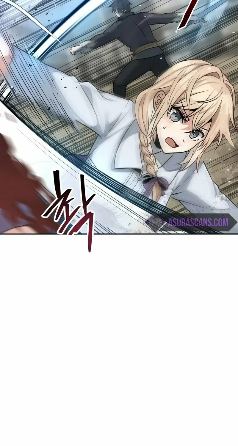 Transmigrating to the Otherworld Once More Chapter 11 page 59 - 