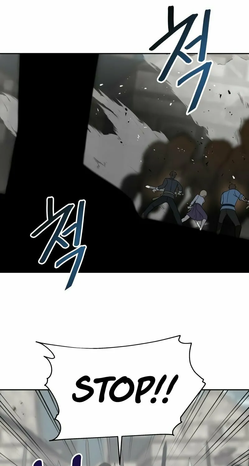 Transmigrating to the Otherworld Once More Chapter 11 page 60 - 
