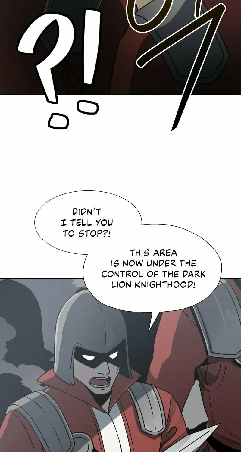 Transmigrating to the Otherworld Once More Chapter 11 page 65 - 
