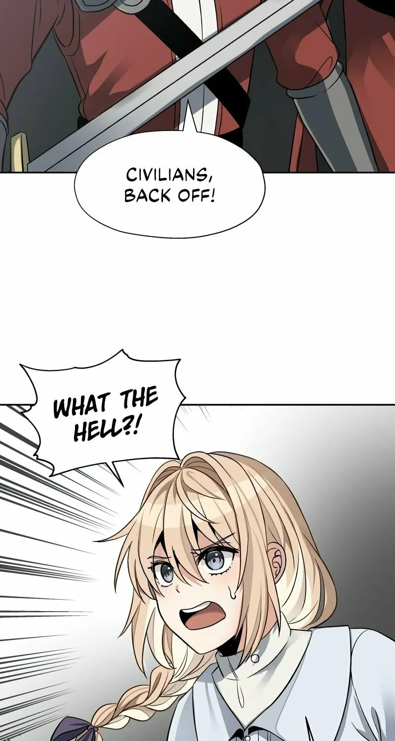 Transmigrating to the Otherworld Once More Chapter 11 page 66 - 