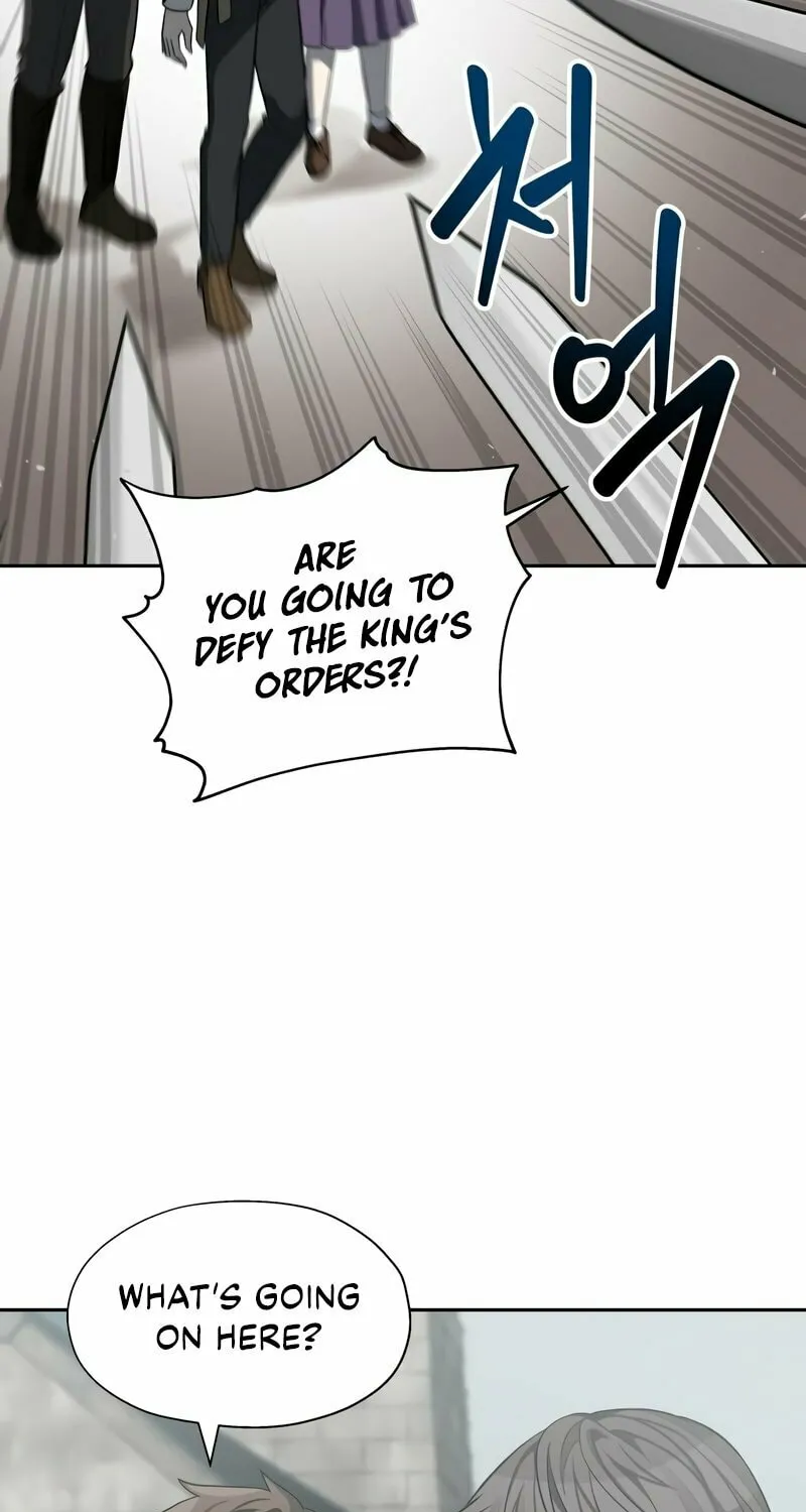 Transmigrating to the Otherworld Once More Chapter 11 page 68 - 