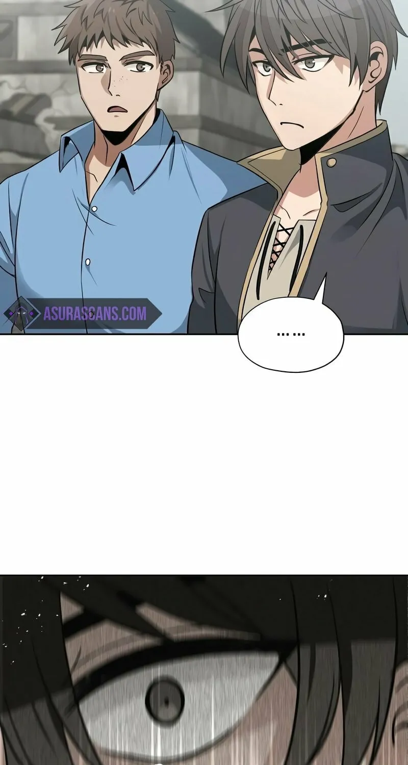 Transmigrating to the Otherworld Once More Chapter 11 page 69 - 