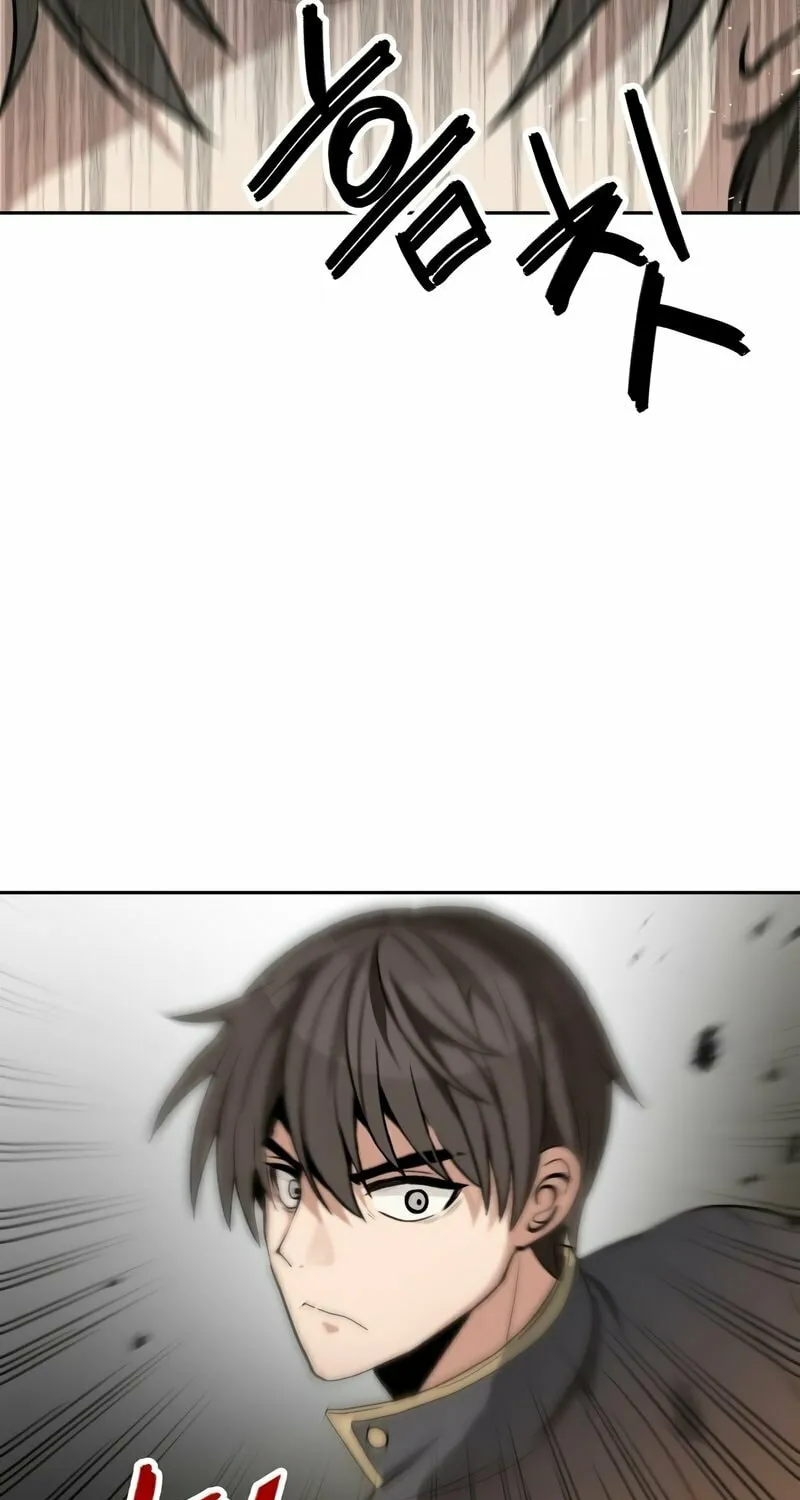 Transmigrating to the Otherworld Once More Chapter 11 page 70 - 