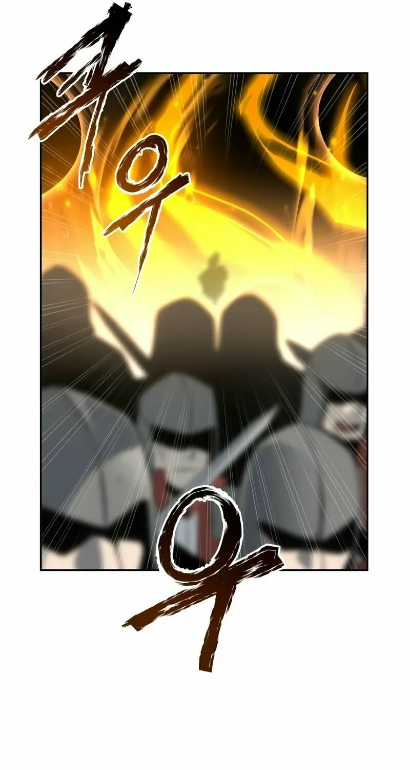 Transmigrating to the Otherworld Once More Chapter 11 page 72 - 