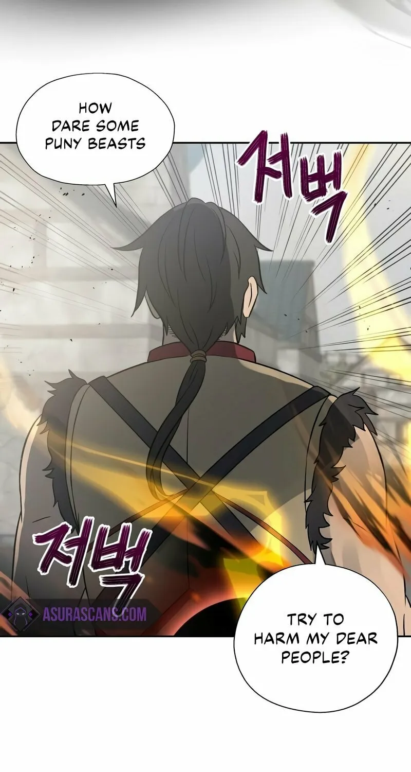 Transmigrating to the Otherworld Once More Chapter 11 page 75 - 