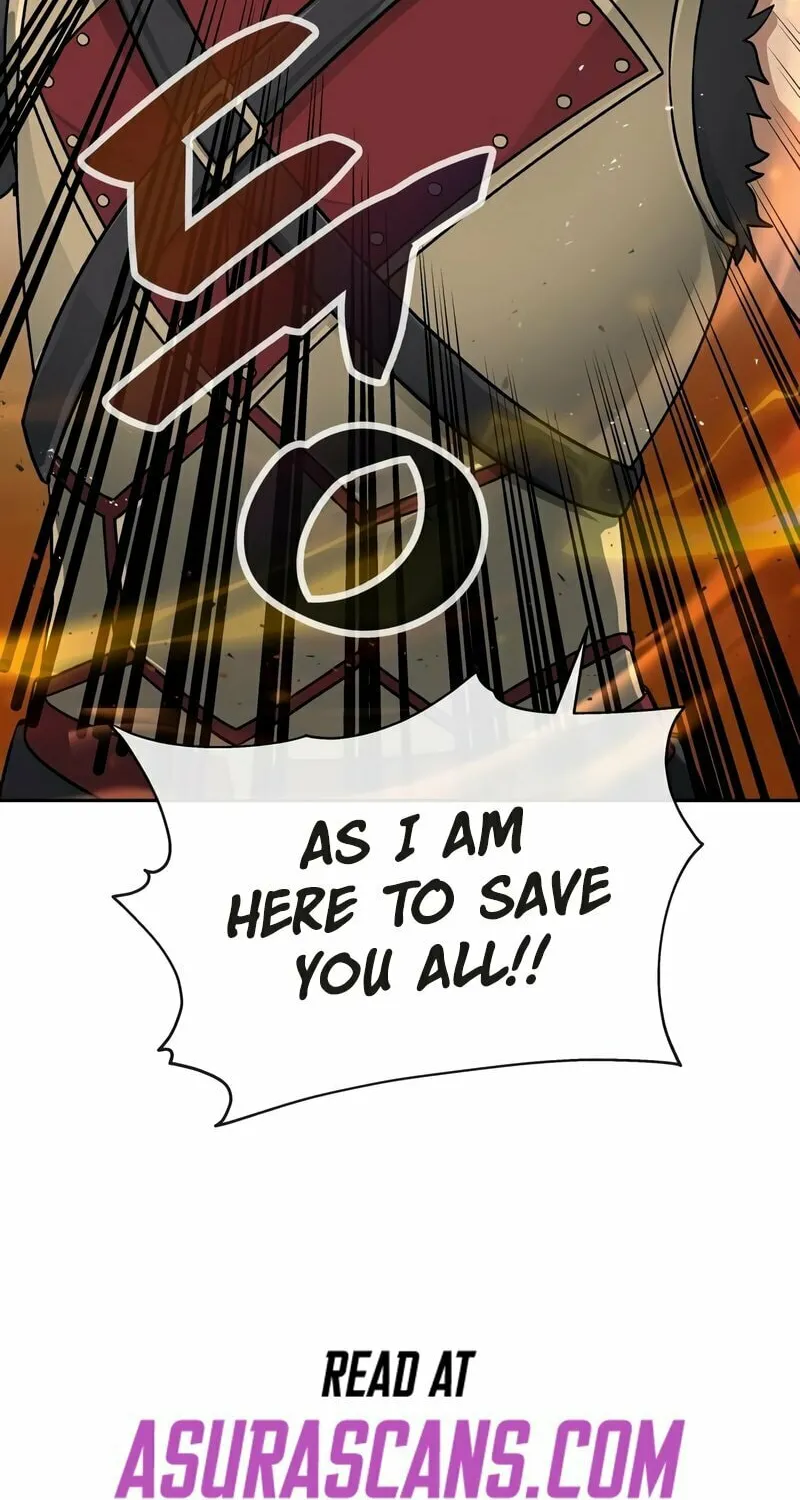 Transmigrating to the Otherworld Once More Chapter 11 page 77 - 
