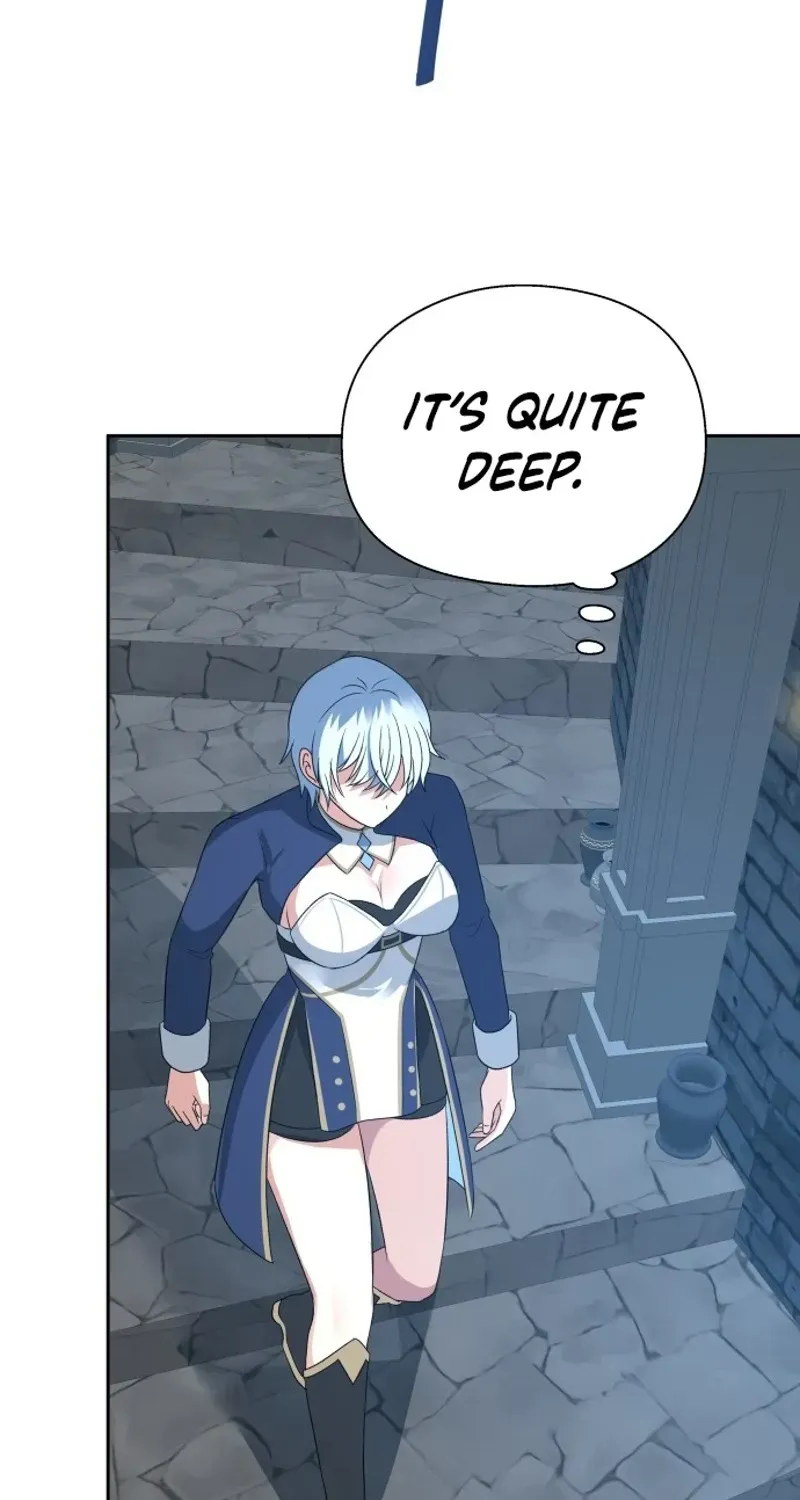 Transmigrating to the Otherworld Once More Chapter 110 page 102 - 