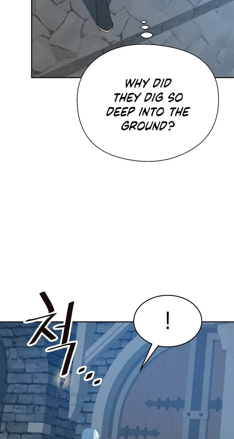 Transmigrating to the Otherworld Once More Chapter 110 page 103 - 
