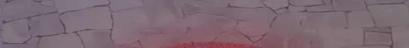 Transmigrating to the Otherworld Once More Chapter 110 page 105 - 
