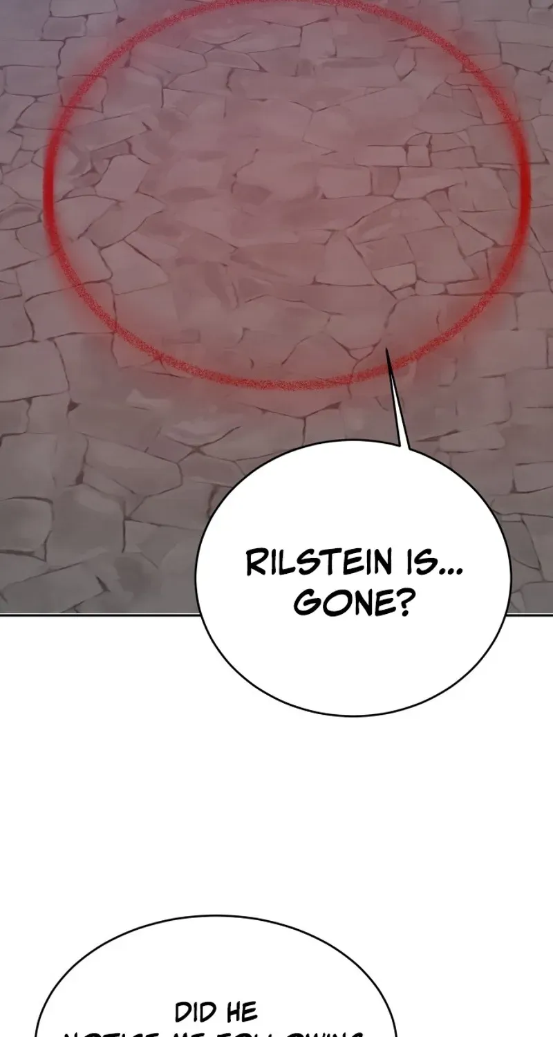 Transmigrating to the Otherworld Once More Chapter 110 page 106 - 