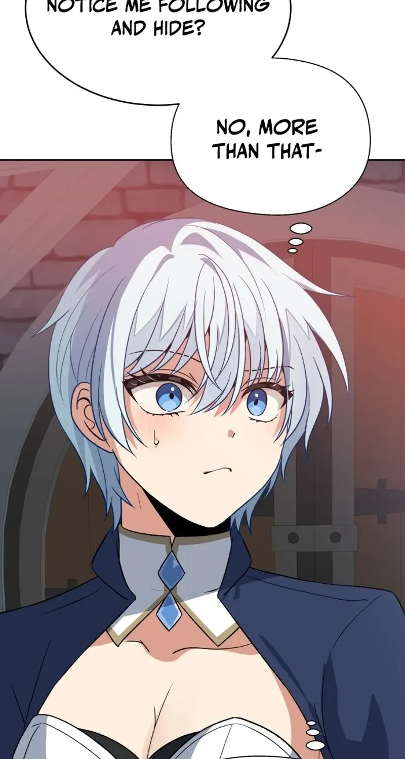 Transmigrating to the Otherworld Once More Chapter 110 page 107 - 