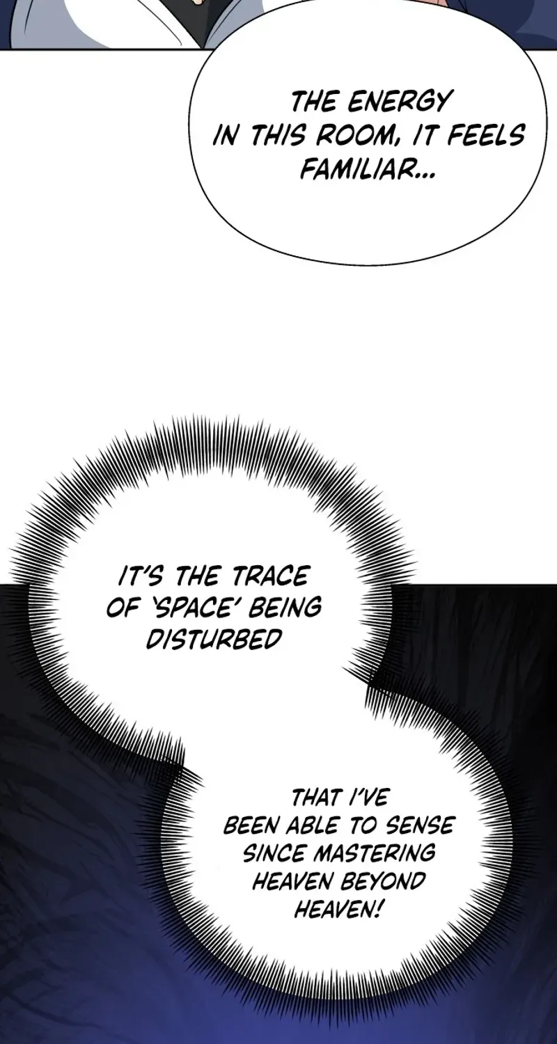 Transmigrating to the Otherworld Once More Chapter 110 page 108 - 