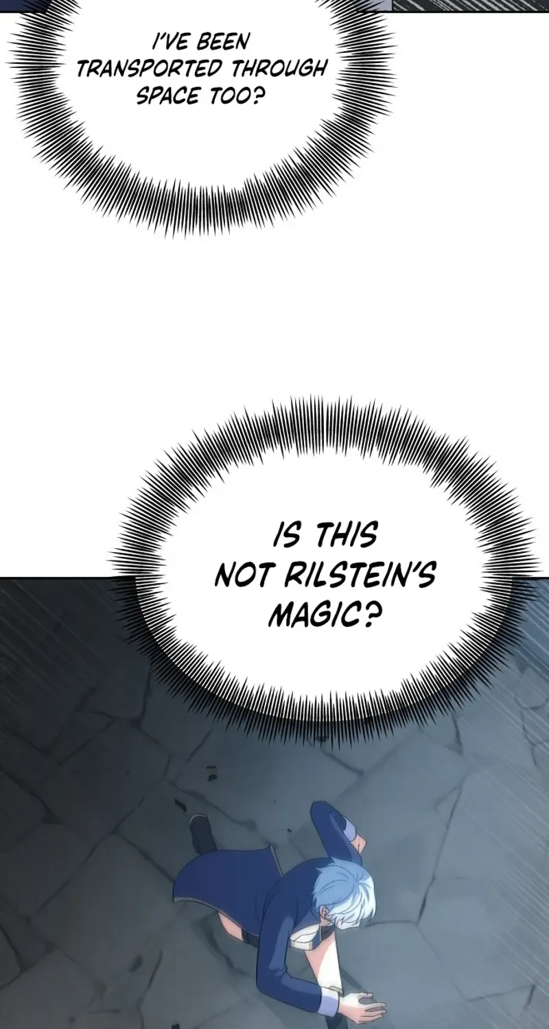 Transmigrating to the Otherworld Once More Chapter 110 page 117 - 