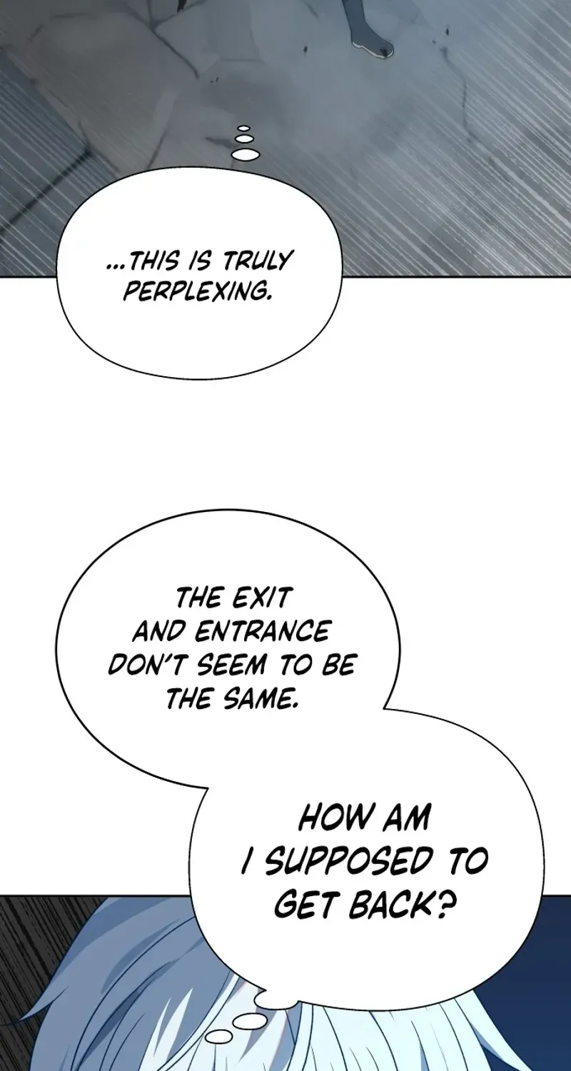 Transmigrating to the Otherworld Once More Chapter 110 page 118 - 