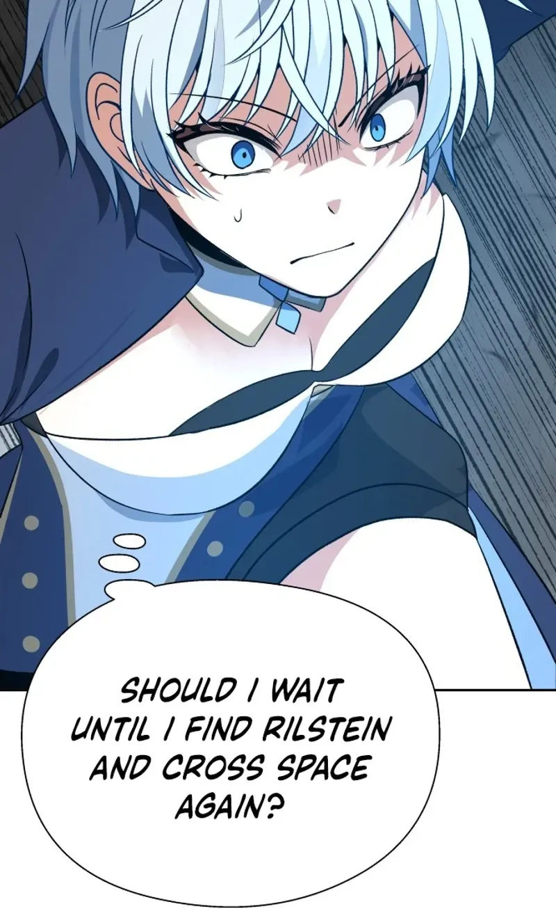 Transmigrating to the Otherworld Once More Chapter 110 page 119 - 