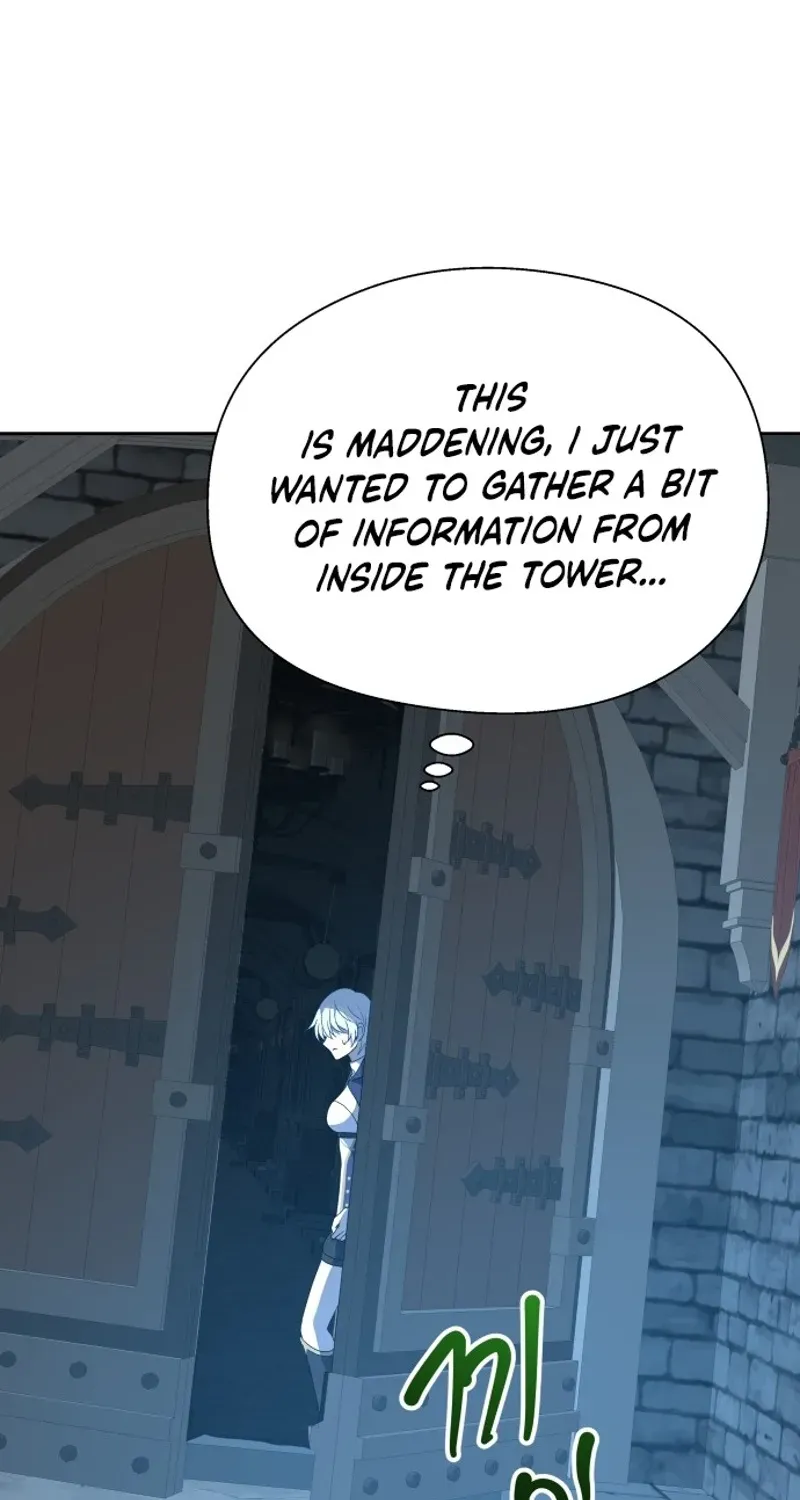 Transmigrating to the Otherworld Once More Chapter 110 page 120 - 